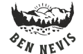 Ben Nevis Logo